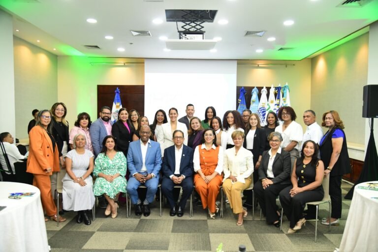 Alianza estratégica busca derribar mitos y elevar la donación de órganos en RD