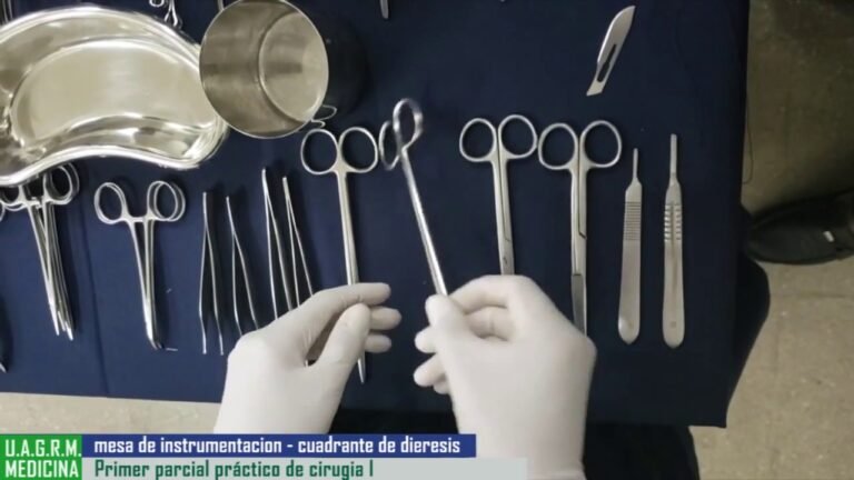 Oye País