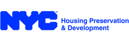 HPD y la Coalición de Inmigración de Nueva York anuncian iniciativa para garantizar el acceso lingüístico pleno en una encuesta de vivienda 