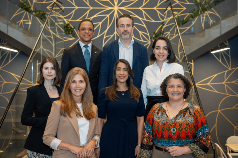 ASODIRCOM y Engage-Morillas analizan el impacto de la inteligencia artificial en la gestión de la reputación corporativa