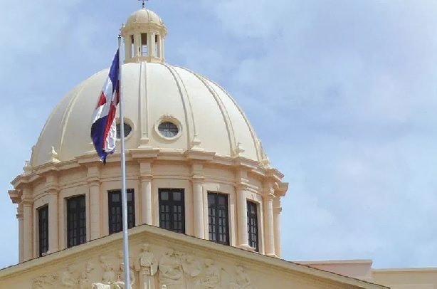 Comisión veeduría supervisará licitación para nueva autopista