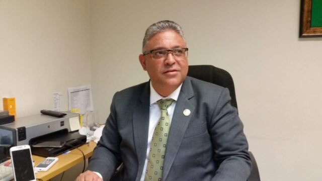 Impulsan formalización de organizaciones sin fines de lucro en República Dominicana