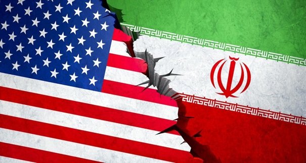 Irán advierte a EE.UU que sus buques correrán la misma suerte que las bases militares