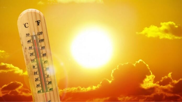 CALOR-AUMENTA-e1782229953796