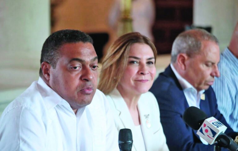 Gratuitas serán más del 85% de las competencias de Santo Domingo 2026