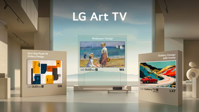 LG Art TV_low (1)