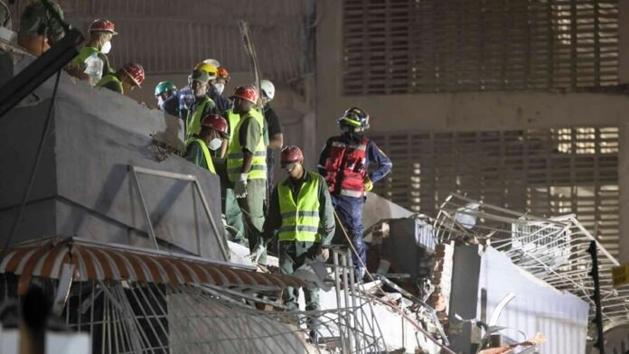 TERREMOTOV