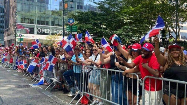nueva-york-entra-en-la-recta-final-de-la-jornada-electoral-66f3aea0-focus-0-0-608-342