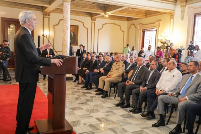 ABINADER DUARTE