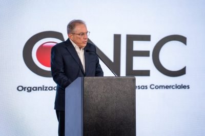 Advierten sobre incertidumbre reforma Ley Residuos Sólidos