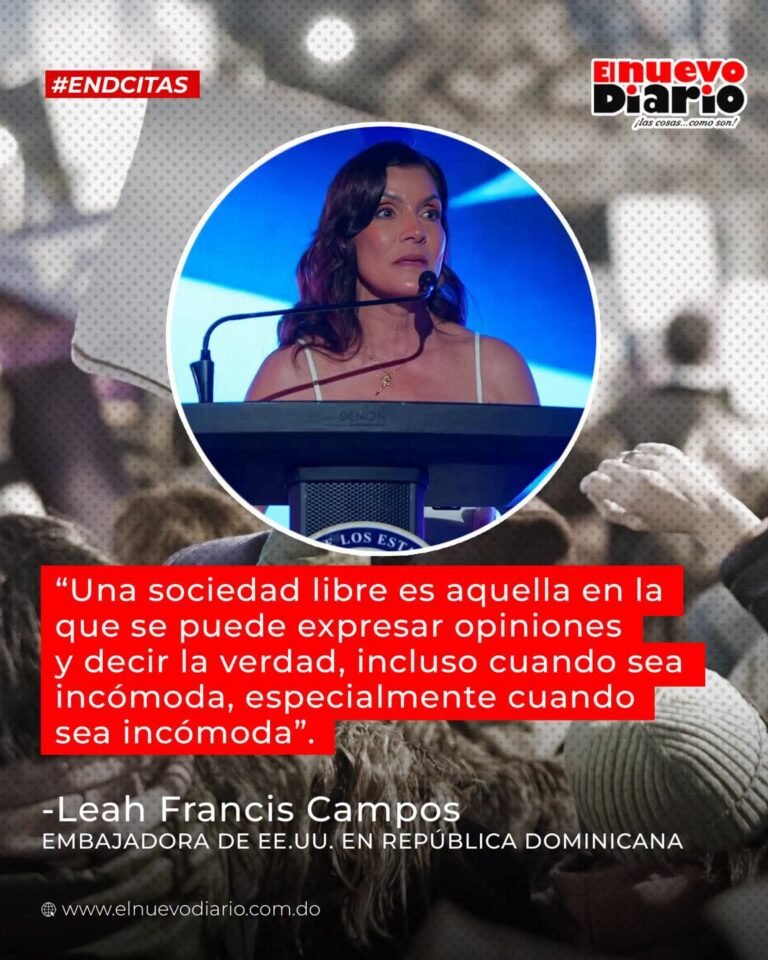 LIBERTAD DE EXPRESIÓN CON RESPETO A LA DIVERSIDAD DE OPINIÓN