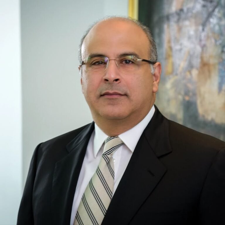 Presidente Abinader designa nuevos representantes honoríficos del Consejo Nacional de Cultura