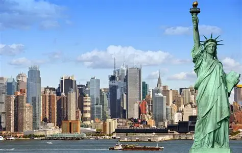 La agencia de vivienda de la ciudad de Nueva York anuncia la adjudicación de créditos fiscales para crear y preservar más de 1.100 viviendas asequibles en toda la ciudad