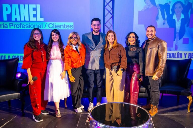 Marketing Unplugged apuesta por marcas más humanas