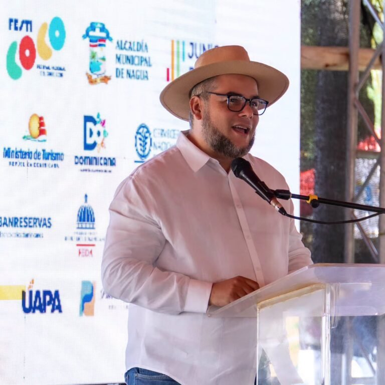 FEDA apuesta al agroturismo para diversificar la oferta turística del país