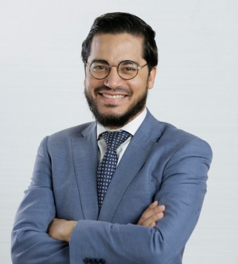Inteligencia Artificial, Gestión Financiera y Macroeconomía son los ejes centrales del Financial Summit 2026
