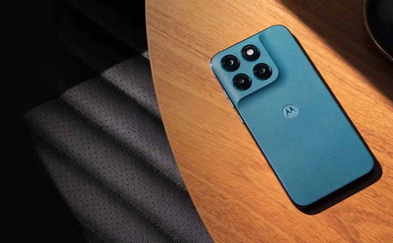 Qué tipo de estudiante eres? Motorola presenta opciones para acompañar cada estilo de regreso a clases