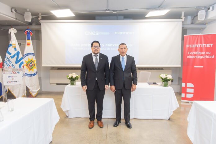 Claudio Núñez y Luis Soto