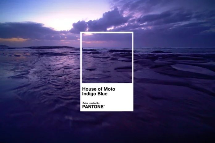 House-Moto-Indigo-Blue