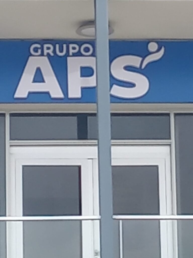 «Aseguradora» APS es catalogada como la peor del país por usuarios
