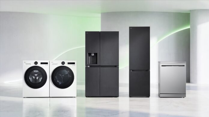 LG Energy Leadership Image 1 (1)