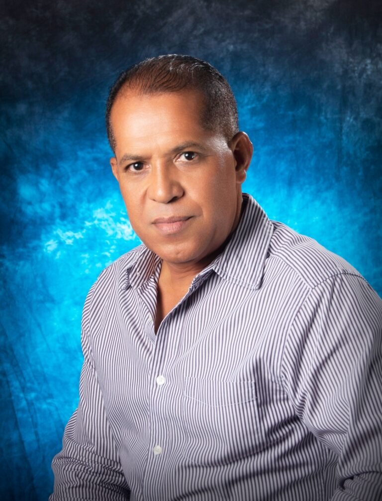 Juan Núñez C. presentará la expovisual «Cosechart: Dibujo y Fotografía» en Altamira por el 137 aniversario del municipio