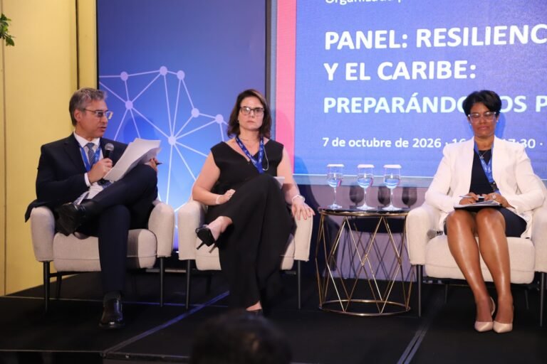 EGEHID aboga por una planificación energética más resiliente